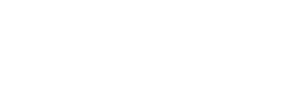 Lukes Auto GmbH